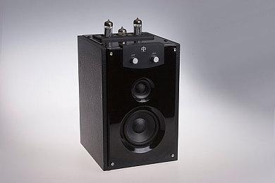 大乱斗制作人樱井政博粉丝数持续飙升 油管送出纪念品